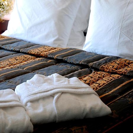 Paradise Island Hotel Darıca Kültér fotó