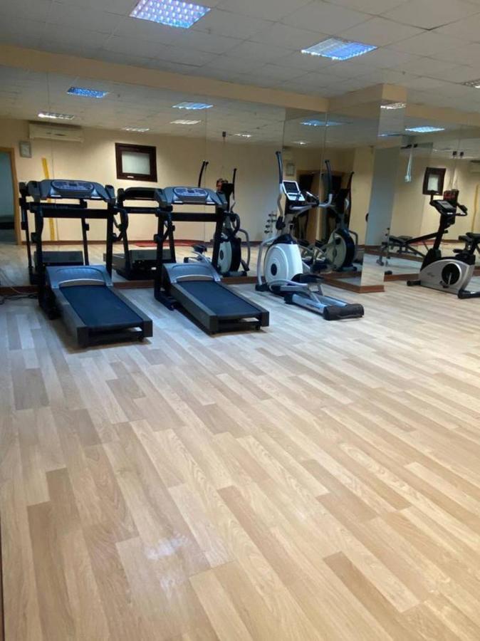 Paradise Island Hotel Darıca Kültér fotó