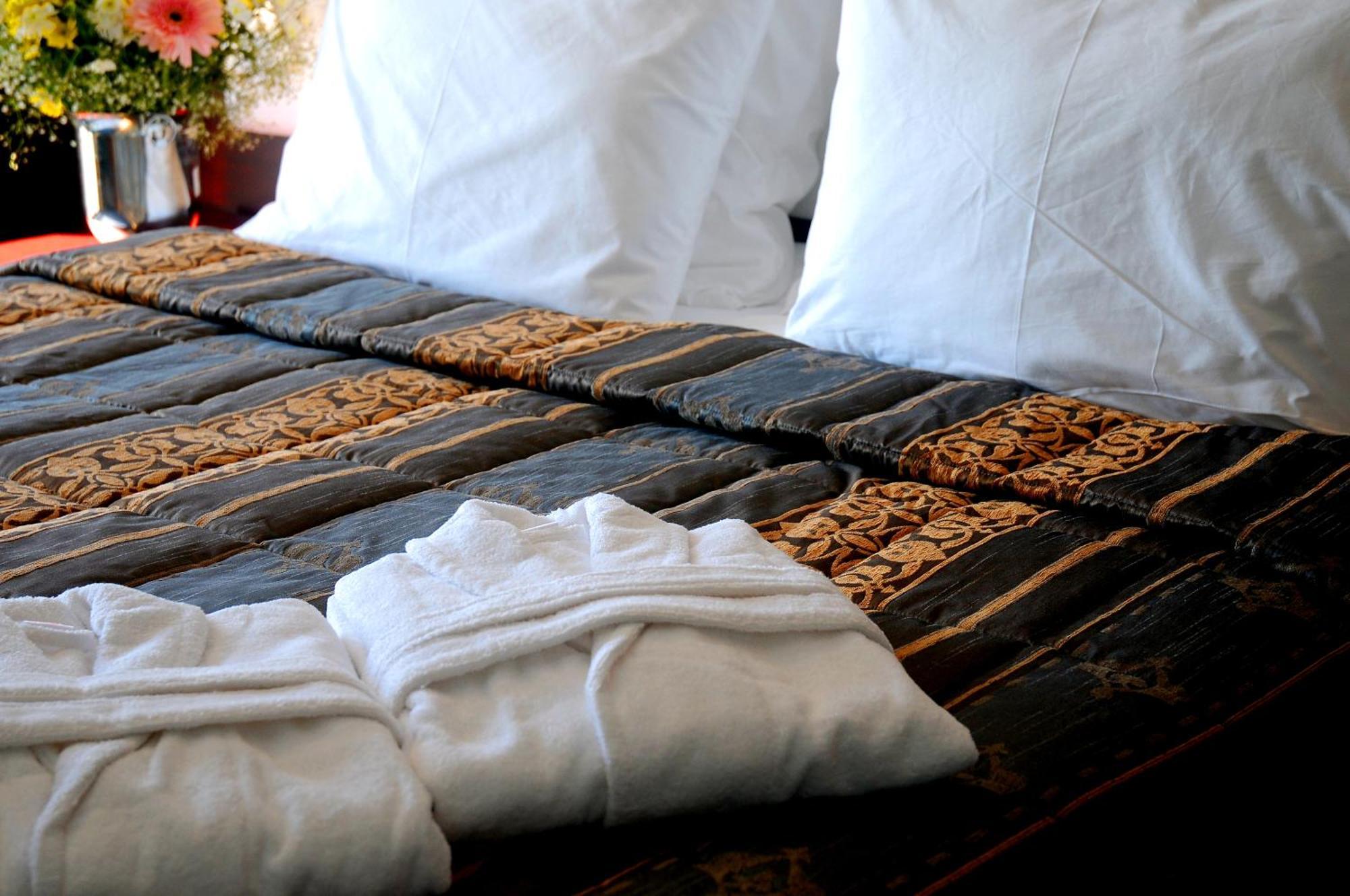 Paradise Island Hotel Darıca Kültér fotó